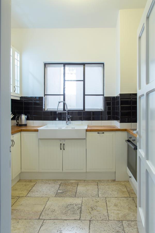 Beautiful Penthouse In Athens With Outside Jacuzzi Διαμέρισμα Εξωτερικό φωτογραφία