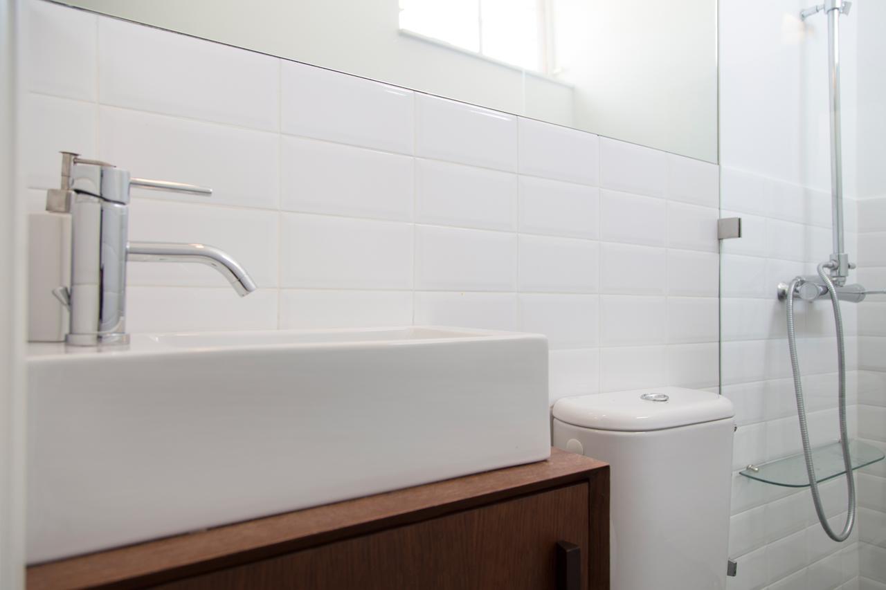 Beautiful Penthouse In Athens With Outside Jacuzzi Διαμέρισμα Εξωτερικό φωτογραφία