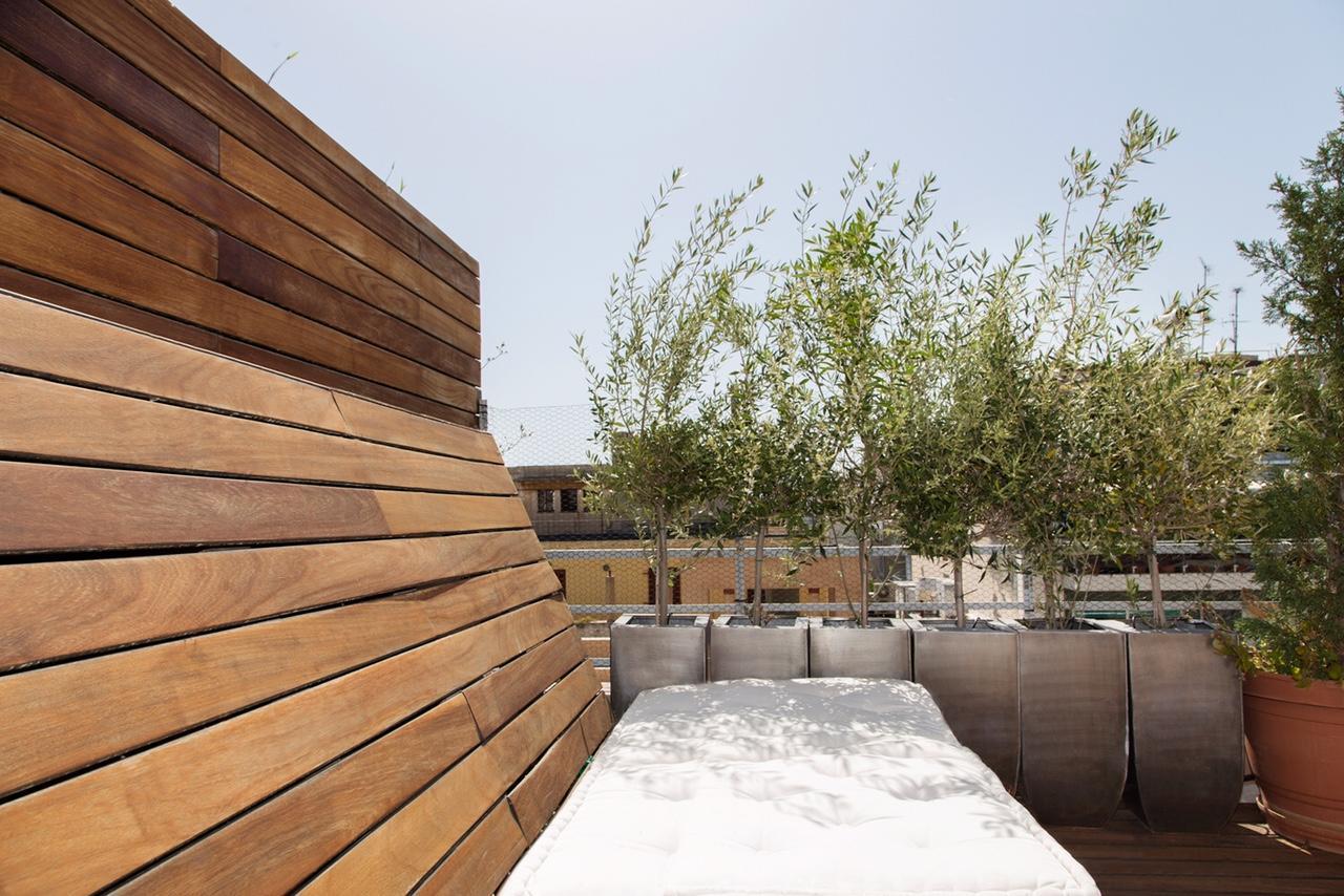 Beautiful Penthouse In Athens With Outside Jacuzzi Διαμέρισμα Εξωτερικό φωτογραφία