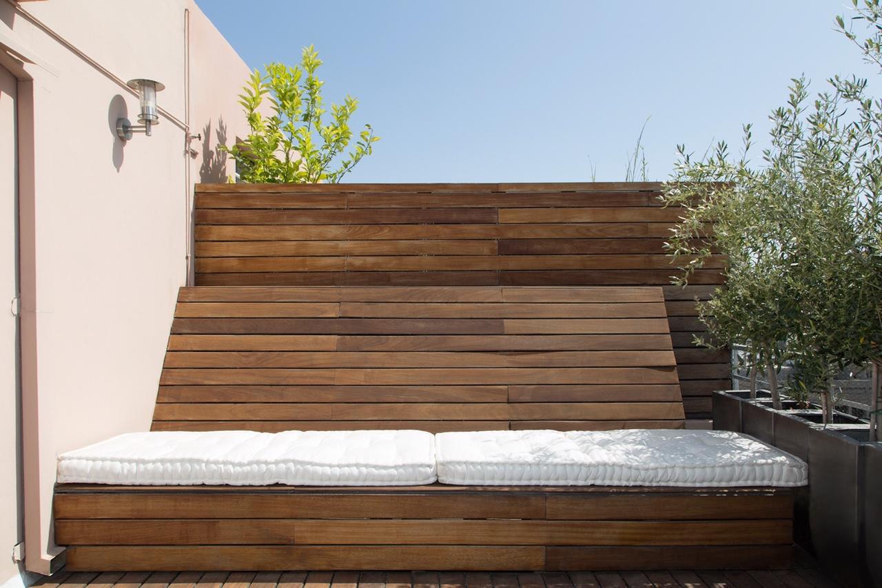 Beautiful Penthouse In Athens With Outside Jacuzzi Διαμέρισμα Εξωτερικό φωτογραφία