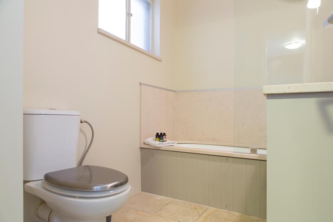 Beautiful Penthouse In Athens With Outside Jacuzzi Διαμέρισμα Εξωτερικό φωτογραφία