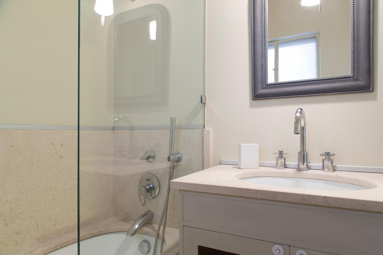 Beautiful Penthouse In Athens With Outside Jacuzzi Διαμέρισμα Εξωτερικό φωτογραφία